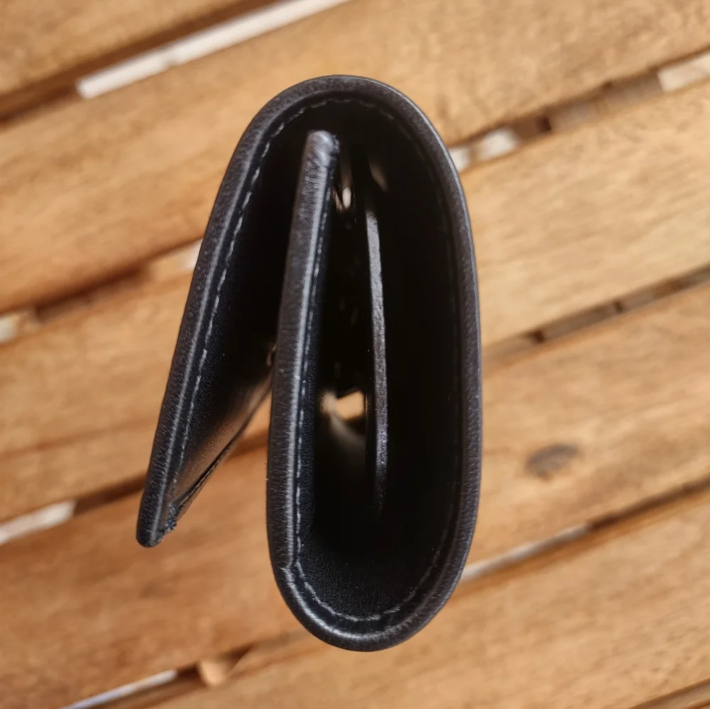 Gucci GG Authentic canvas key holder NEW - Picture 3 of 6